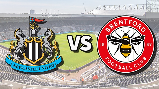 Soi kèo bóng đá SBO Newcastle vs Brentford ngày 16/09/2023 – Vòng 5 Ngoại Hạng Anh Soi keo bong da SBO Newcastle vs Brentford ngay 16/09/2023 – Vong 5 Ngoai Hang Anh
