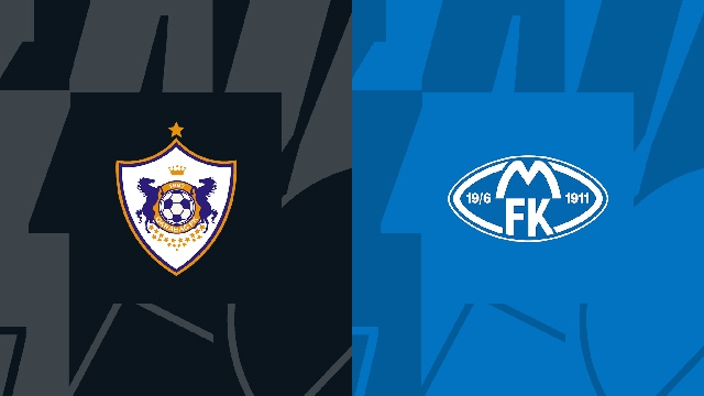 Soi kèo bóng đá SBO Qarabag vs Molde ngày 21/09/2023 – Europa League Soi keo bong da SBO Qarabag vs Molde ngay 21/09/2023 – Europa League