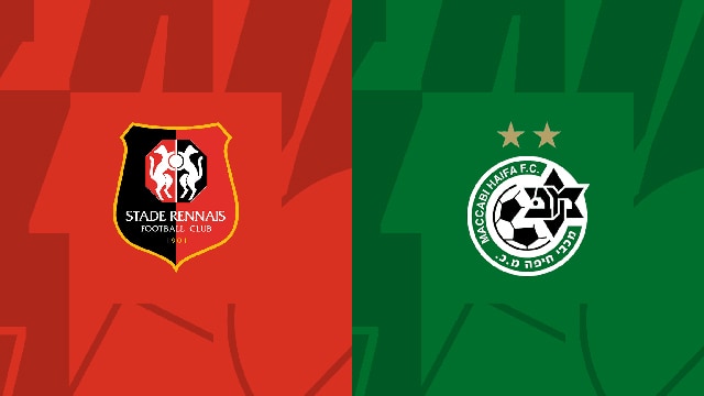 Soi kèo bóng đá SBO Rennes vs Maccabi Haifa ngày 21/09/2023 – Europa League Soi keo bong da SBO Rennes vs Maccabi Haifa ngay 21/09/2023 – Europa League