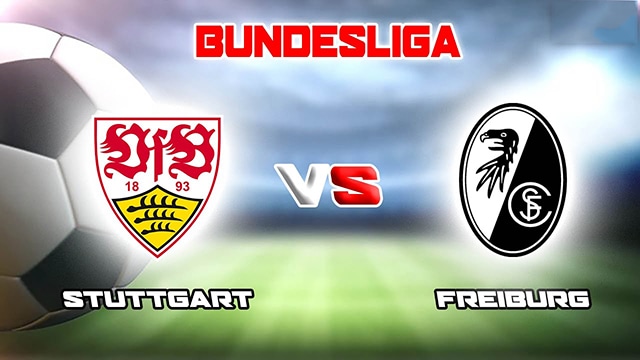 Soi kèo bóng đá SBO Stuttgart vs Freiburg ngày 02/09/2023 – Vòng 3 Bundesliga Soi keo bong da SBO Stuttgart vs Freiburg ngay 02/09/2023 – Vong 3 Bundesliga
