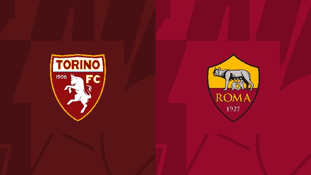 Soi kèo bóng đá SBO Torino vs AS Roma ngày 25/09/2023 – Vòng 5 Serie A Soi keo bong da SBO Torino vs AS Roma ngay 25/09/2023 – Vong 5 Serie A
