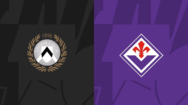 Soi kèo bóng đá SBO Udinese vs Fiorentina ngày 24/09/2023 – Vòng 5 Serie A Soi keo bong da SBO Udinese vs Fiorentina ngay 24/09/2023 – Vong 5 Serie A