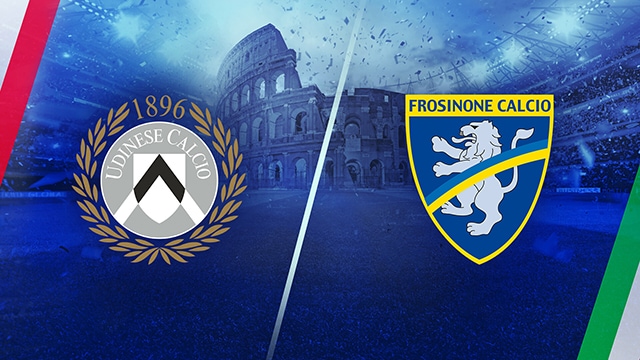 Soi kèo bóng đá SBO Udinese vs Frosinone ngày 03/09/2023 – Vòng 3 Serie A Soi keo bong da SBO Udinese vs Frosinone ngay 03/09/2023 – Vong 3 Serie A