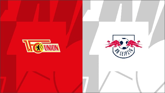 Soi kèo bóng đá SBO Union Berlin vs Leipzig ngày 03/09/2023 – Vòng 3 Bundesliga Soi keo bong da SBO Union Berlin vs Leipzig ngay 03/09/2023 – Vong 3 Bundesliga