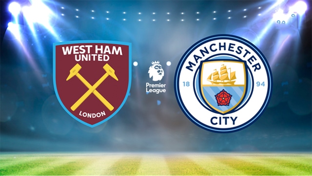Soi kèo bóng đá SBO West Ham vs Man City ngày 16/09/2023 – Vòng 5 Ngoại Hạng Anh Soi keo bong da SBO West Ham vs Man City ngay 16/09/2023 – Vong 5 Ngoai Hang Anh