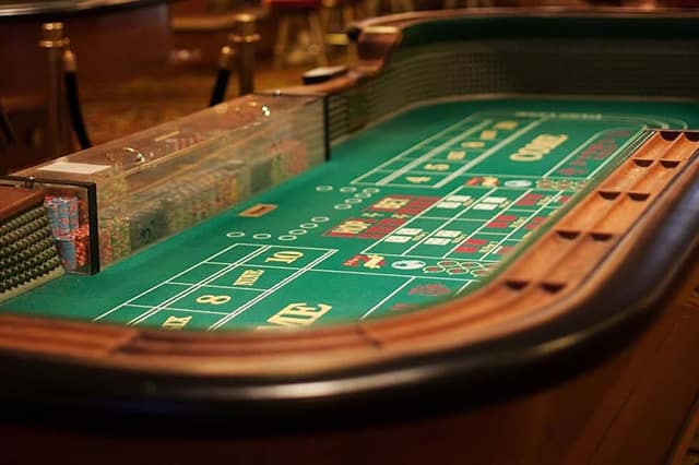Các để người mới nâng cao khả năng đánh Baccarat tốt nhất và dễ thắng