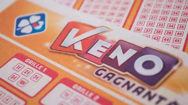 Cách giúp bạn chơi Keno online với tỷ lệ thắng cao hơn để kiếm thu nhập