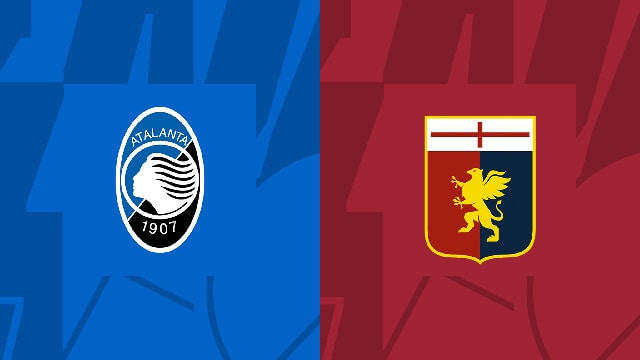 Soi kèo bóng đá SBO Atalanta vs Genoa ngày 22/10/2023 – Vòng 9 Serie A