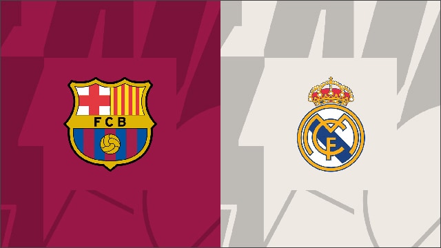 Soi kèo bóng đá SBO Barcelona vs Real Madrid ngày 28/10/2023 – Vòng 11 La Liga Soi keo bong da SBO Barcelona vs Real Madrid ngay 28/10/2023 – Vong 11 La Liga