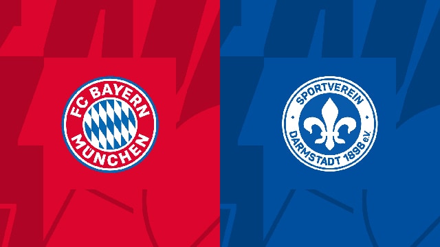 Soi kèo bóng đá SBO Bayern Munich vs Darmstadt ngày 28/10/2023 – Vòng 9 Bundesliga Soi keo bong da SBO Bayern Munich vs Darmstadt ngay 28/10/2023 – Vong 9 Bundesliga