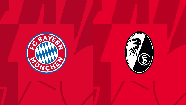 Soi kèo bóng đá SBO Bayern Munich vs Freiburg ngày 08/10/2023 – Vòng 7 Bundesliga