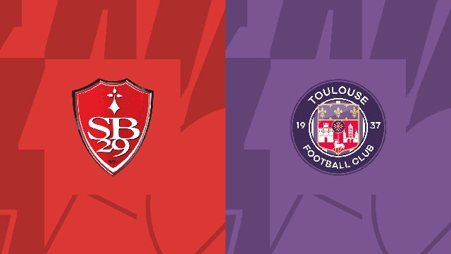 Soi kèo bóng đá SBO Brest vs Toulouse ngày 08/10/2023 – Vòng 8 Ligue 1