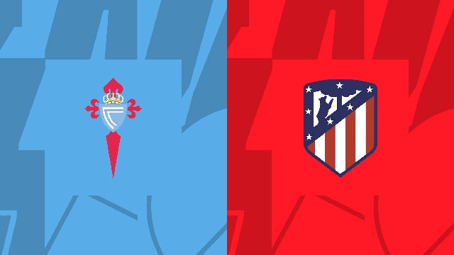Soi kèo bóng đá SBO Celta Vigo vs Atletico Madrid ngày 22/10/2023 – Vòng 10 La Liga Soi keo bong da SBO Celta Vigo vs Atletico Madrid ngay 22/10/2023 – Vong 10 La Liga