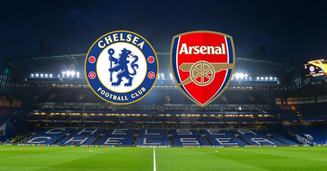 Soi kèo bóng đá SBO Chelsea vs Arsenal ngày 21/10/2023 – Vòng 9 Ngoại Hạng Anh