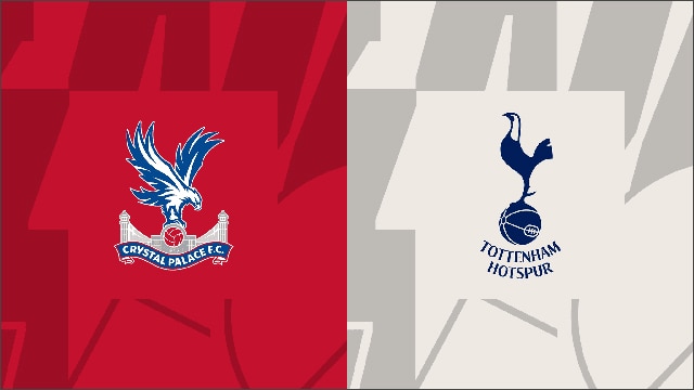 Soi kèo bóng đá SBO Crystal Palace vs Tottenham ngày 28/10/2023 – Vòng 10 Ngoại Hạng Anh