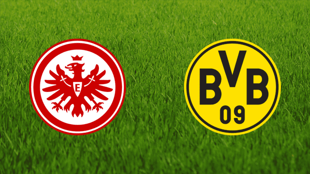 Soi kèo bóng đá SBO Frankfurt vs Dortmund ngày 28/10/2023 – Vòng 9 Bundesliga Soi keo bong da SBO Frankfurt vs Dortmund ngay 28/10/2023 – Vong 9 Bundesliga