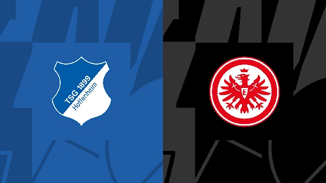 Soi kèo bóng đá SBO Hoffenheim vs Frankfurt ngày 21/10/2023 – Vòng 8 Bundesliga Soi keo bong da SBO Hoffenheim vs Frankfurt ngay 21/10/2023 – Vong 8 Bundesliga