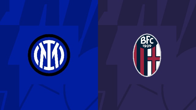 Soi kèo bóng đá SBO Inter vs Bologna ngày 07/10/2023 – Vòng 8 Serie A