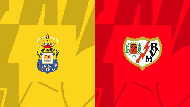 Soi kèo bóng đá SBO Las Palmas vs Rayo Vallecano ngày 22/10/2023 – Vòng 10 La Liga Soi keo bong da SBO Las Palmas vs Rayo Vallecano ngay 22/10/2023 – Vong 10 La Liga