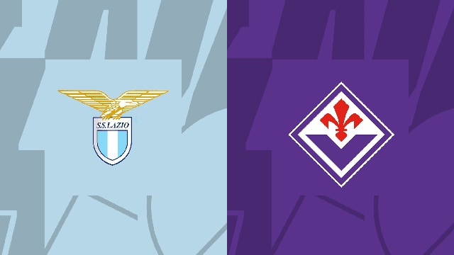 Soi kèo bóng đá SBO Lazio vs Fiorentina ngày 31/10/2023 – Vòng 10 Serie A