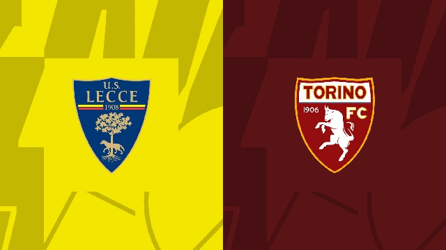 Soi kèo bóng đá SBO Lecce vs Torino ngày 28/10/2023 – Vòng 10 Serie A