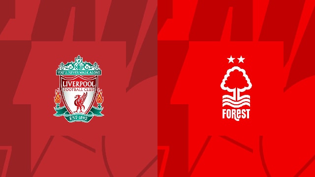 Soi kèo bóng đá SBO Liverpool vs Nottingham ngày 29/10/2023 – Vòng 10 Ngoại Hạng Anh