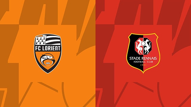 Soi kèo bóng đá SBO Lorient vs Rennes ngày 22/10/2023 – Vòng 9 Ligue 1 Soi keo bong da SBO Lorient vs Rennes ngay 22/10/2023 – Vong 9 Ligue 1