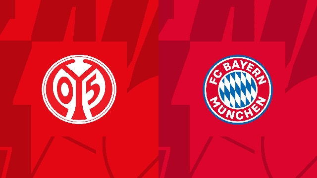 Soi kèo bóng đá SBO Mainz vs Bayern Munich ngày 21/10/2023 – Vòng 8 Bundesliga Soi keo bong da SBO Mainz vs Bayern Munich ngay 21/10/2023 – Vong 8 Bundesliga