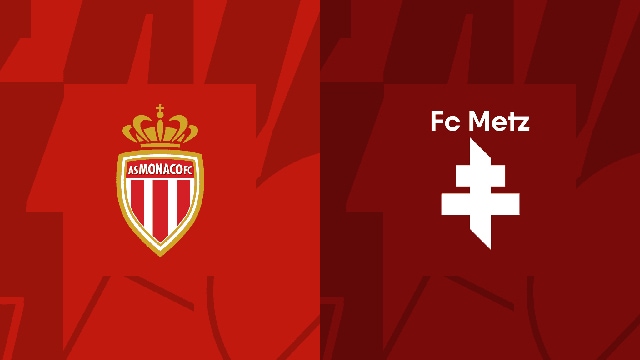 Soi kèo bóng đá SBO Monaco vs Metz ngày 22/10/2023 – Vòng 9 Ligue 1 Soi keo bong da SBO Monaco vs Metz ngay 22/10/2023 – Vong 9 Ligue 1