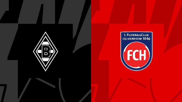 Soi kèo bóng đá SBO Monchengladbach vs Heidenheim ngày 28/10/2023 – Vòng 9 Bundesliga Soi keo bong da SBO Monchengladbach vs Heidenheim ngay 28/10/2023 – Vong 9 Bundesliga