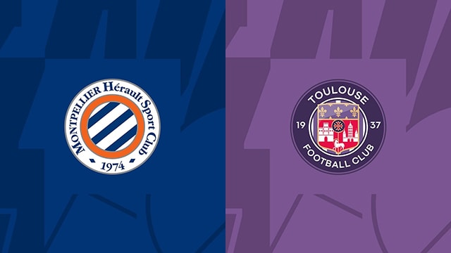Soi kèo bóng đá SBO Montpellier vs Toulouse ngày 29/10/2023 – Vòng 10 Ligue 1 Soi keo bong da SBO Montpellier vs Toulouse ngay 29/10/2023 – Vong 10 Ligue 1