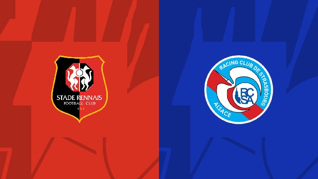Soi kèo bóng đá SBO Rennes vs Strasbourg ngày 29/10/2023 – Vòng 10 Ligue 1