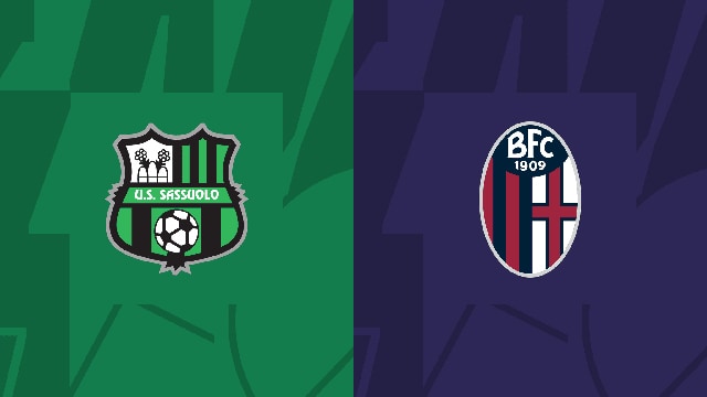 Soi kèo bóng đá SBO Sassuolo vs Bologna ngày 28/10/2023 – Vòng 10 Serie A