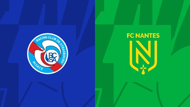 Soi kèo bóng đá SBO Strasbourg vs Nantes ngày 07/10/2023 – Vòng 8 Ligue 1 Soi keo bong da SBO Strasbourg vs Nantes ngay 07/10/2023 – Vong 8 Ligue 1