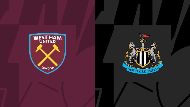 Soi kèo bóng đá SBO West Ham vs Newcastle ngày 08/10/2023 – Vòng 8 Ngoại Hạng Anh Soi keo bong da SBO West Ham vs Newcastle ngay 08/10/2023 – Vong 8 Ngoai Hang Anh