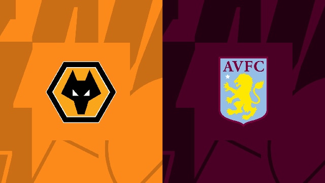 Soi kèo bóng đá SBO Wolves vs Aston Villa ngày 08/10/2023 – Vòng 8 Ngoại Hạng Anh Soi keo bong da SBO Wolves vs Aston Villa ngay 08/10/2023 – Vong 8 Ngoai Hang Anh