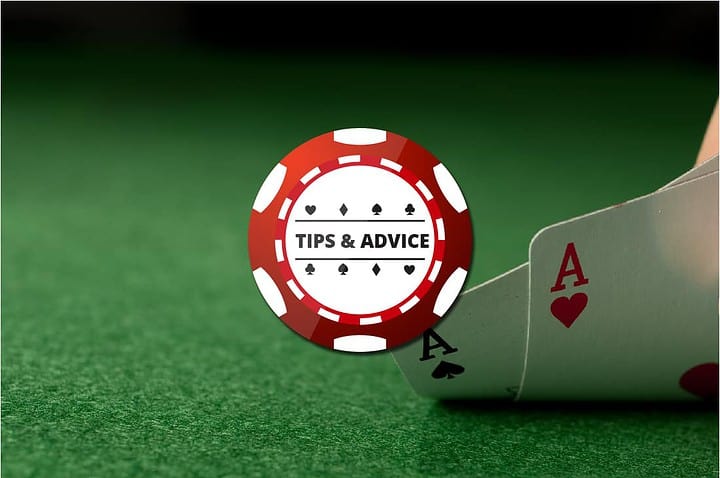 Kiếm tiền từ trò chơi Blackjack cực dễ với các chỉ dẫn của chuyên gia