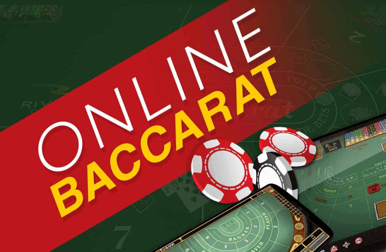 Những bước giúp người mới vượt qua khó khăn khi chơi Baccarat Nhung buoc giup nguoi moi vuot qua kho khan khi choi Baccarat
