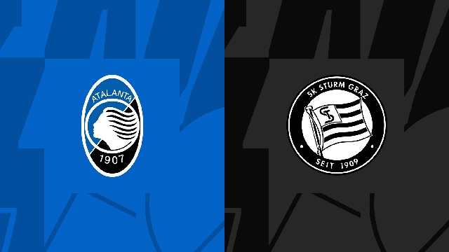 Soi kèo bóng đá SBO Atalanta vs Sturm Graz ngày 10/11/2023 – Europa League