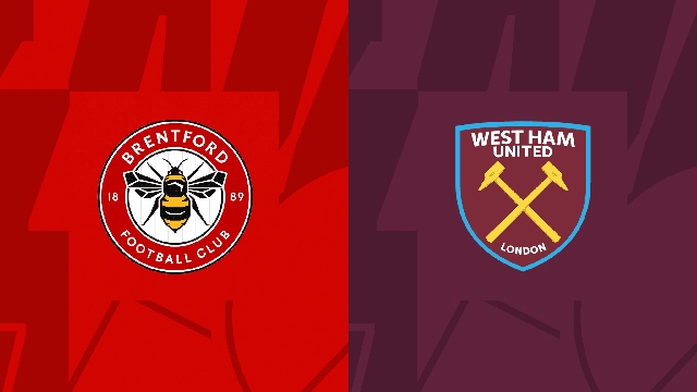 Soi kèo bóng đá SBO Brentford vs West Ham ngày 04/11/2023 – Vòng 11 Ngoại Hạng Anh Soi keo bong da SBO Brentford vs West Ham ngay 04/11/2023 – Vong 11 Ngoai Hang Anh