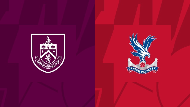 Soi kèo bóng đá SBO Burnley vs Crystal Palace ngày 04/11/2023 – Vòng 11 Ngoại Hạng Anh