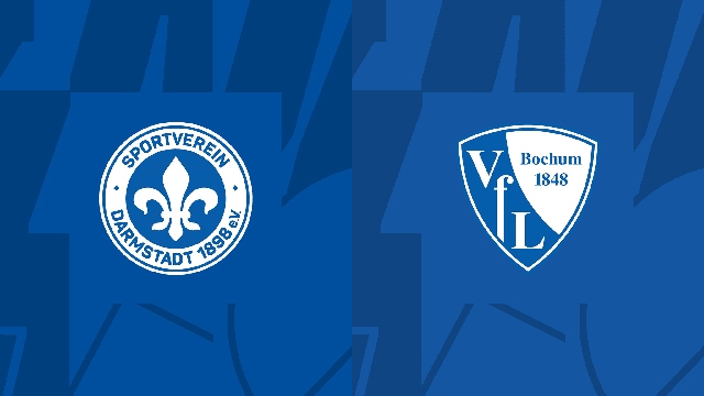 Soi kèo bóng đá SBO Darmstadt vs Bochum ngày 04/11/2023 – Vòng 10 Bundesliga Soi keo bong da SBO Darmstadt vs Bochum ngay 04/11/2023 – Vong 10 Bundesliga