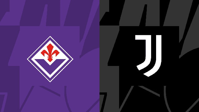 Soi kèo bóng đá SBO Fiorentina vs Juventus ngày 06/11/2023 – Vòng 11 Serie A