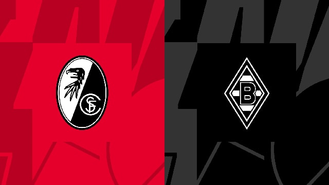 Soi kèo bóng đá SBO Freiburg vs Monchengladbach ngày 04/11/2023 – Vòng 10 Bundesliga Soi keo bong da SBO Freiburg vs Monchengladbach ngay 04/11/2023 – Vong 10 Bundesliga