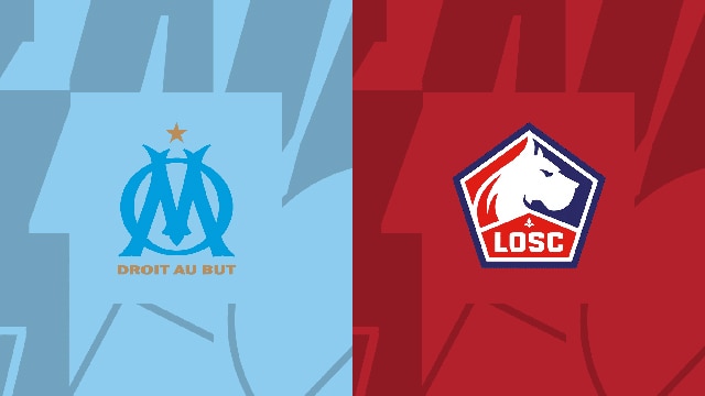 Soi kèo bóng đá SBO Marseille vs Lille ngày 05/11/2023 – Vòng 11 Ligue 1