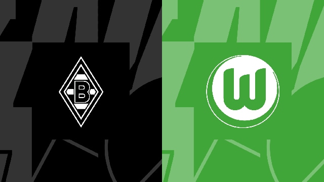 Soi kèo bóng đá SBO Monchengladbach vs Wolfsburg ngày 11/11/2023 – Vòng 11 Bundesliga