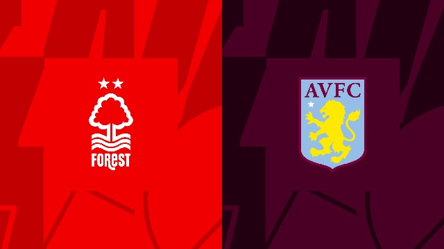 Soi kèo bóng đá SBO Nottingham vs Aston Villa ngày 05/11/2023 – Vòng 11 Ngoại Hạng Anh