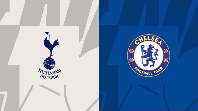 Soi kèo bóng đá SBO Tottenham vs Chelsea ngày 07/11/2023 – Vòng 11 Ngoại Hạng Anh