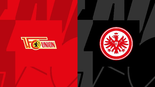Soi kèo bóng đá SBO Union Berlin vs Frankfurt ngày 04/11/2023 – Vòng 10 Bundesliga Soi keo bong da SBO Union Berlin vs Frankfurt ngay 04/11/2023 – Vong 10 Bundesliga