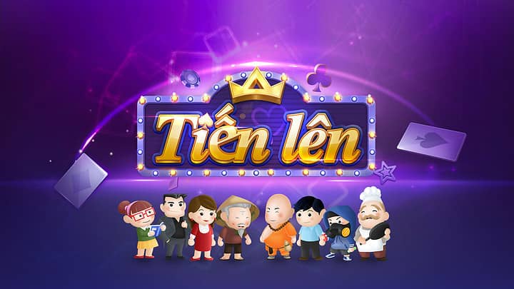 Mẹo để người chơi Tiến lên tạo được nhiều cơ hội chiến thắng trước đối thủ
